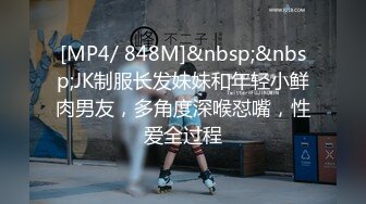 [MP4/806MB]7-23子俊探花约啪白衣短裤大圈女，态度有些敷衍，架不住大鸡巴教训