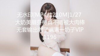 国产AV 星空无限传媒 XK8063 婚闹 晴儿