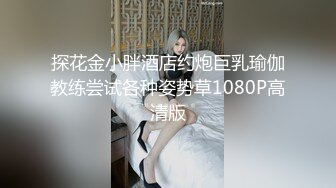 【kekexixi】近期最清纯的妹子，20岁学生妹~恋爱校花类型~一线天，馒头逼，还会喷水真难得 (2)