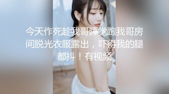 时光小美很奈斯20240714221944-962