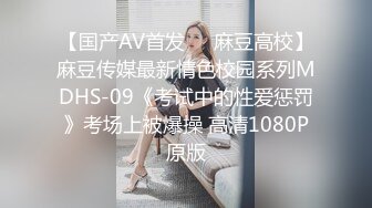 商场女厕全景 偷拍穿着羽绒服美女的馒头B