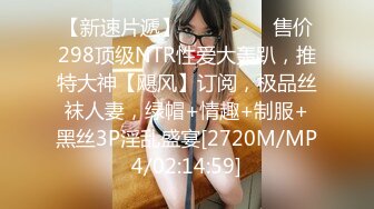 360摄像头偷拍 经典房型❤白色浴缸房系列 大合集【111v】 (34)