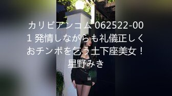 露脸极品大奶漂亮女友就要彻底使用✅正面反面坐着站着各种体位玩一遍嗲叫声不停✅小情侣不雅自拍流出全程高能