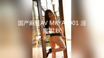 【重磅推荐✨onlyfans女神】▶▶欧美高质量网红❤️Shunli Mei❤️高颜值极品身材 风格百变 (8)