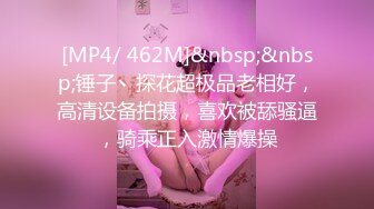 .兄弟女朋友把他绿了