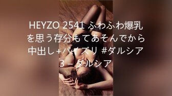 043_(no_sex)20230919_水水喷喷喷_1