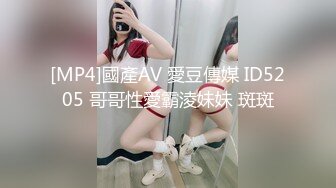 性爱泄密核能重磅推特大神BRO强推萝莉学妹甄选 装你妈逼 反差妞闷骚一逼 各种骚操作 高清720P原版