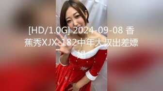 【新片速遞】 偷拍大师商场四处游荡尾随颜值美女偷拍裙底风光❤️扶手电梯CD个有小跟班没穿内裤的丝袜靓模4K高清版[825MB/MP4/22:22]