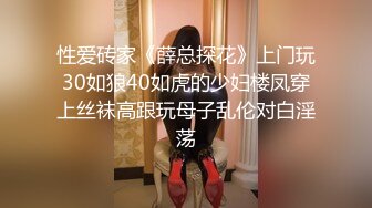 秘秘强烈推荐！高颜芭蕾舞姬顶级身材一字马舞蹈系女神【胡桃夹子】私作，裸舞紫薇高难度体操姿势打炮，简直爽爆了 (20)