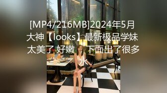 路神足浴店探寻女郎：谈一谈价格，把别人的老婆搞爽了，她老公都没享受到这么好的口活~~  (1)