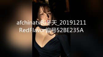 淫妻大神近期新作【番尼君】分享老婆，喜欢找单男和换妻，质量挺高，淫乱大场面，下