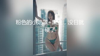 《横扫外围圈》两个猛男约了两个颜值兼职妹酒店开房淫乱4P高清无水印原版