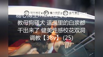 2024年5月极品校花首场啪啪【05年小猫猫】今年最顶级最完美，清纯无美颜，男人最爱的那一款嫩妹，推荐！ (2)