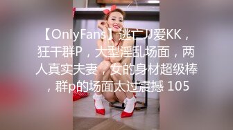 [MP4/ 1.08G] 我是探索者极品外围美女，现金支付掏出大屌深喉，掰开双腿怼着操穴猛操，大屁股骑乘奶子直晃动