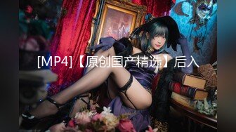 【新片速遞】 阴毛全网第一旺盛--❤️丝丝妹妹❤️极品美女，直播大秀抠逼扭舞看的我鸡儿硬邦邦，太性感了！[1.64G/MP4/03:58:17]