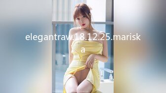 [MP4]台灣SWAG绿帽奴老公带老婆玩游戏 只用嘴巴吃肉棒 猜哪一根才是老公的肉棒 猜错要被男优无套抽插