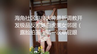 【超重磅】人气泡良大神【狮子座】最新约啪清纯校花，露脸美女，足交啪啪，无毛白虎嫩穴被狂草，推荐！ (2)