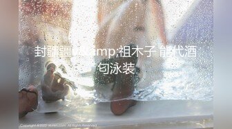 [MP4/ 678M] 中年夫妻酒店找单男玩3P双洞齐插完美露脸