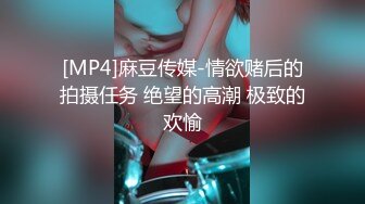 一王两后，人生赢家，推特高端玩女专家【虎头哥】包养两条极品身材贱母狗，还供哥们玩肏，点兵点将玩排插