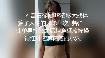 2020.2.22【专找学生妹开啪】良家小夫妻家中自拍啪啪，素颜美女，极品美乳，真实卧室口交做爱