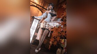 [MP4]蜜桃影像传媒最新国产AV佳作 PM014 欲望健身房上部-私教情侣的欲望背叛-嫩穴中出内射-静静