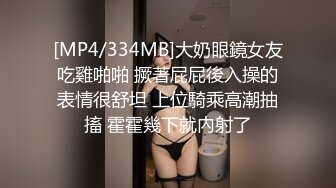 [MP4]开奔驰的漂亮小姐姐 一炮一炮换来的豪车 风情万种&nbsp;&nbsp;骚气逼人 杏眼含情妩媚尤物