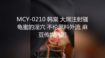 [MP4/ 257M]&nbsp;&nbsp;硬核福利清纯高颜网红反差嫩妹司雨收费作品2部曲学生制服 道具玩双洞到高潮