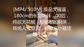 顶级约炮大神【Donald_S】3P淫乱众多极品反差婊 别人眼中的女神被当成母狗一样操！被鸡巴各种玩弄！ (1)