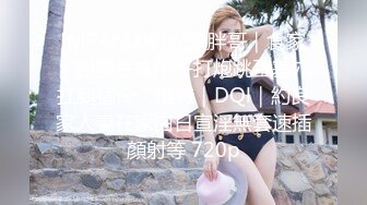 偷偷把操老婆的视频分享给大家肥臀老婆喜欢吗.