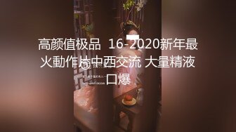 (no_sex)20231003_美丽的身体_1277722390