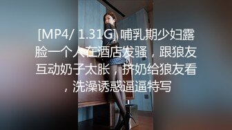 [MP4/ 807M]&nbsp;&nbsp; [中文字幕] 300NTK-847 [H 罩杯美巨乳 Echona 聖誕老人！ ！ 】 爆乳、淫體美女參加！