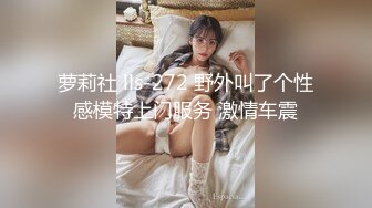 [MP4]顶级纯天然美乳花臂纹身外围极品女，扒掉内裤小背心，揉捏两个大奶子