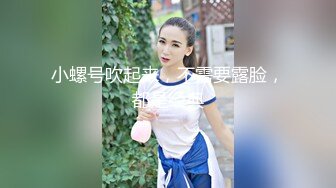 游乐场女厕全景偷拍多位美女的极品小嫩鲍 (5)