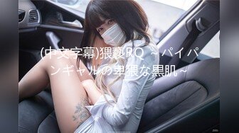 《稀有极品偸拍》女人坑女人系列！大众澡堂子女池内部真实曝光极品坚挺大奶小姐姐太会保养身体了1