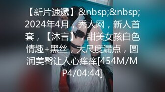 国产各大片商2024年5月1-15日更新【139V】 (10)