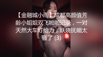 Al&mdash;林娜琏人妖被肛交