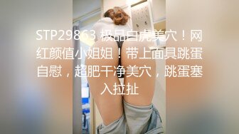 (sex)20231003_爸爸的小狗_93687966