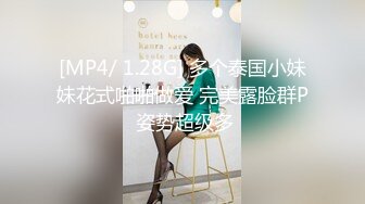 2024年PKG摄影【练瑜伽的阳光美少女】，居家大尺度私拍+4K超长花絮，青春健康胴体，木耳掰开特写