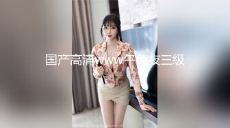 大奶少妇 在家上位全自动 这身材真好 无毛鲍鱼粉嫩 天然大奶子哗哗