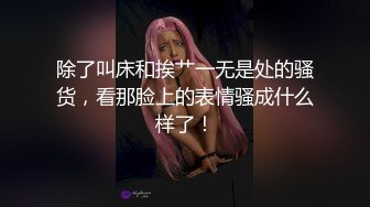 [MP4/ 1.36G]&nbsp;&nbsp;STARS-669 女友不在時、與中學時期交往的前女友睽違10年再會&nbsp;&nbsp; 濱邊栞帆[中文字幕]