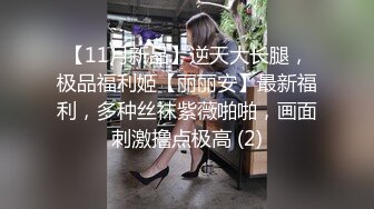 [MP4/ 444M] 居家摄像头破解极品美女带着男友回家里打炮身材皮肤都是一流