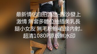 新流出酒店偷拍4部各种情侣羞羞约炮啪啪散集 (1)