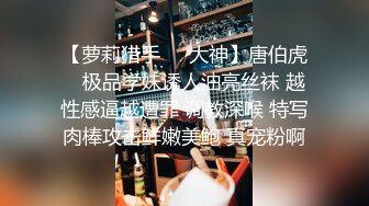 女王的SM調教_開發奴性小狼狗官网