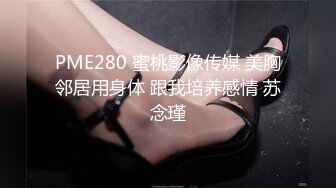 【猎奇稀缺大开眼界】2023杭州车展超颜车模展厅风采 女神级车模AI去衣 高科技再现女神为止一面 (2)