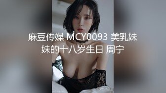 [MP4/ 1.1G] 爆乳肥臀眼镜御姐，长屌操穴流白浆，骑乘位抱着美臀干，第一视角干大白臀