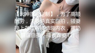 【無碼】FC2-PPV 653651 【個人撮影】甘え方がとても可愛い、エッチな女子大生のえりなちゃんに中出し！【妄想動畫】