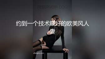 ❤️极限露出小骚货❤️顶级反差女神〖娜娜〗最新露出挑战，人来人往商场地铁人前偷偷露出，紧张刺激！超级反差