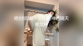 [MP4/ 2.09G]&nbsp;&nbsp;淫乱的出租屋里 两位老铁轮流干刚从农村来的两位表姐妹