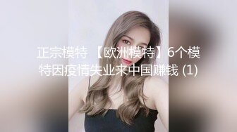 小夕 性感長裙之下 亭亭玉立婀娜姿態與嬌艷俏麗的容貌讓人心神俱醉