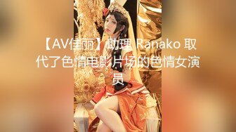 自录无水印 【金莲姐妹】蝴蝶逼巨幅道具自慰打炮【25V】 (1)